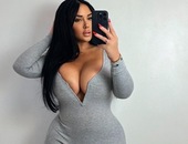 Curvyexoticbabe